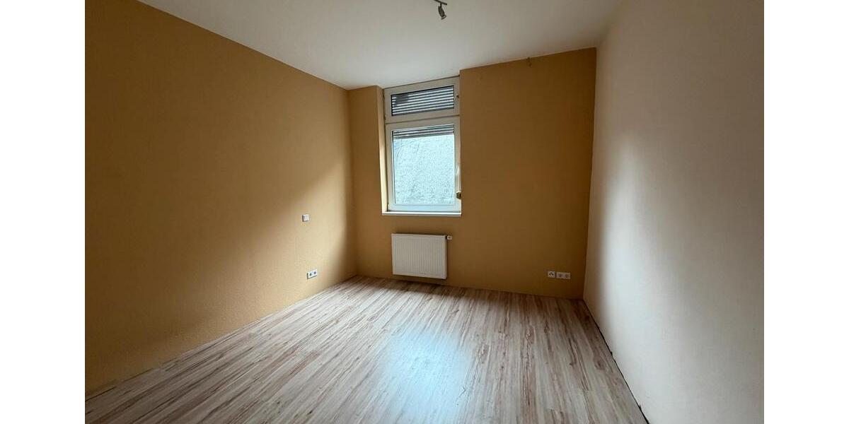 Etagenwohnung Beckum - 5 Zimmer, 131 m&sup2;, 1.079&euro; | Angebot:26442823