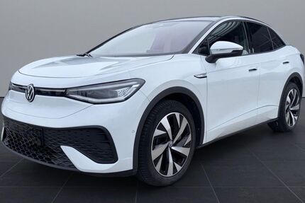 VW ID.5 46.650 km 26.990 &euro; Paderborn 33106