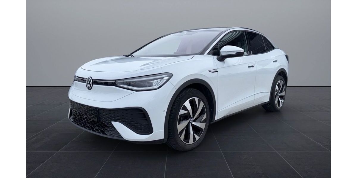 VW ID.5 46.650 km 26.990 &euro; Paderborn 33106