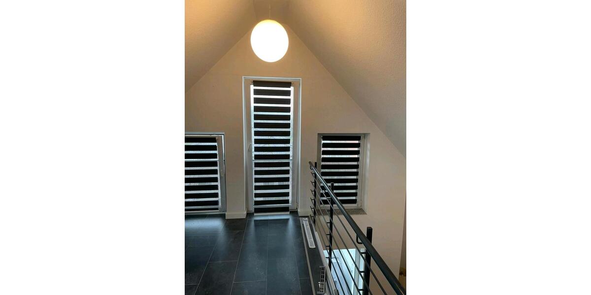 Maisonettenwohnung Paderborn Elsen - 3 Zimmer, 80 m&sup2;, 680&euro; | Angebot:25990110