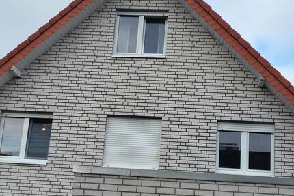 Haus Salzkotten - 4 Zimmer, 110 m&sup2;, 349.000&euro; | Angebot:26007699