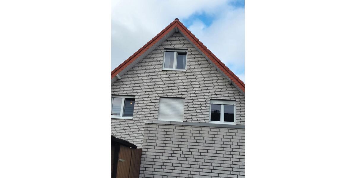 Reihenhaus Salzkotten - 4 Zimmer, 110 m&sup2;, 349.000&euro; | Angebot:26007699