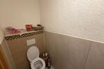 Etagenwohnung Gütersloh Kattenstroth - 5 Zimmer, 136 m&sup2;, 255.000&euro; | Angebot:26624661