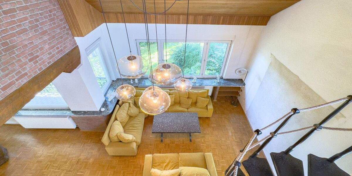 Einfamilienhaus Warstein - 1 Zimmer, 350 m&sup2;, 299.900&euro; | Angebot:25740715