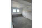Dachgeschoßwohnung Gütersloh Kattenstroth - 2 Zimmer, 58 m&sup2;, 800&euro; | Angebot:26665396