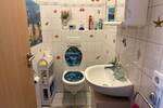 Reihenmittelhaus Paderborn Kernstadt - 4 Zimmer, 155 m&sup2;, 399.000&euro; | Angebot:26306011