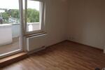 Dachgeschoßwohnung Salzkotten - 2 Zimmer, 52 m&sup2;, 690&euro; | Angebot:26041665