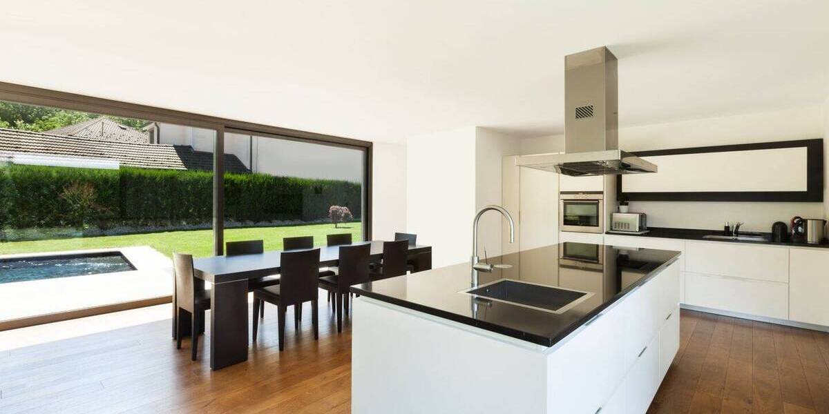 Einfamilienhaus Lippstadt Lipperode - 4 Zimmer, 125 m&sup2;, 389.500&euro; | Angebot:26766941