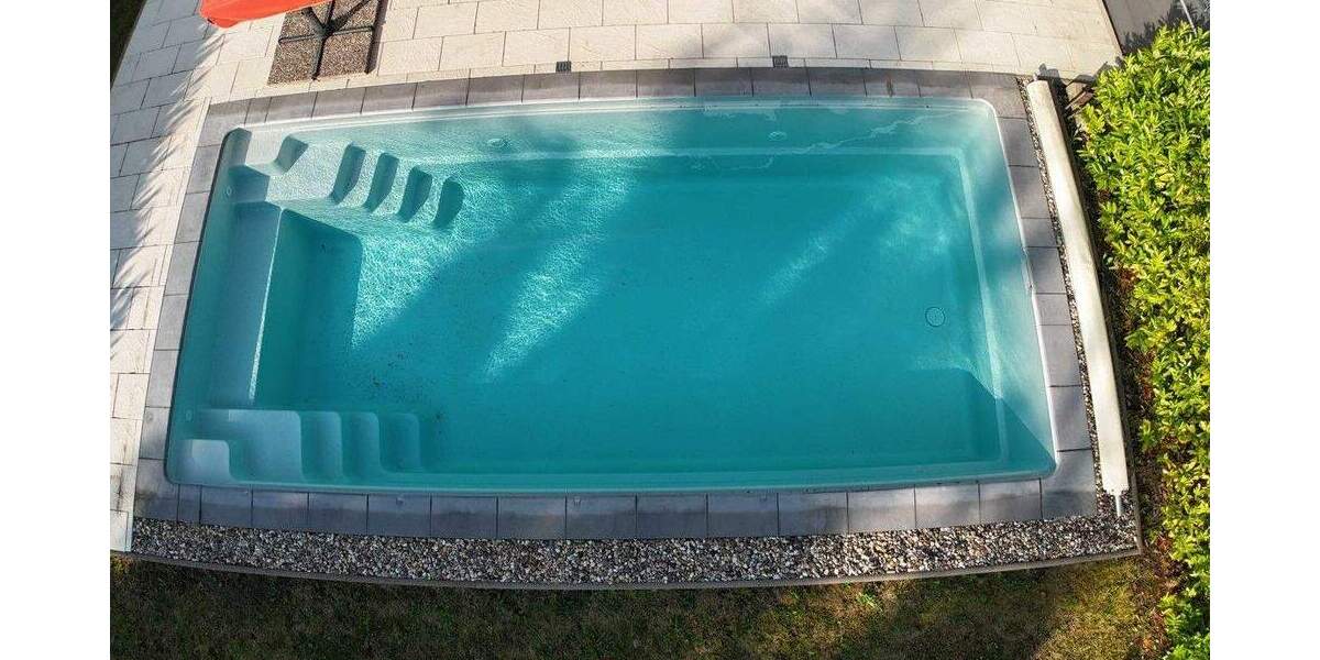 Einfamilienhaus Warstein Allagen - 8 Zimmer, 160 m&sup2;, 539.000&euro; | Angebot:25879095