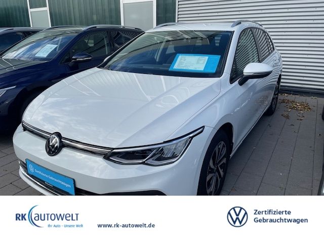 VW Golf 11.450 km 27.998 &euro; Soest 59494