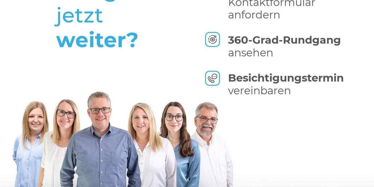 Etagenwohnung Paderborn Kernstadt - 4 Zimmer, 85 m&sup2;, 279.000&euro; | Angebot:25729200