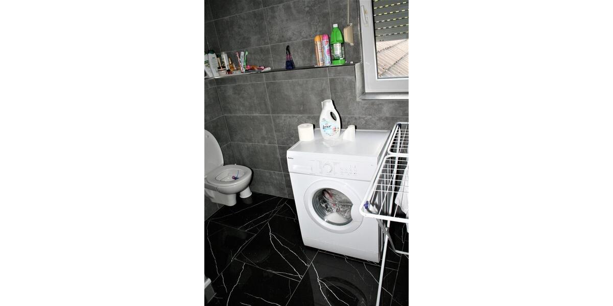 Dachgeschoßwohnung Beckum - 3 Zimmer, 78 m&sup2;, 800&euro; | Angebot:25646368