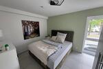 Etagenwohnung Gütersloh Kattenstroth - 2 Zimmer, 68 m&sup2;, 750&euro; | Angebot:26640729