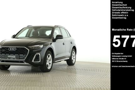 Audi Q5 101.429 km 38.895 &euro; Oelde (Stromberg) 59302