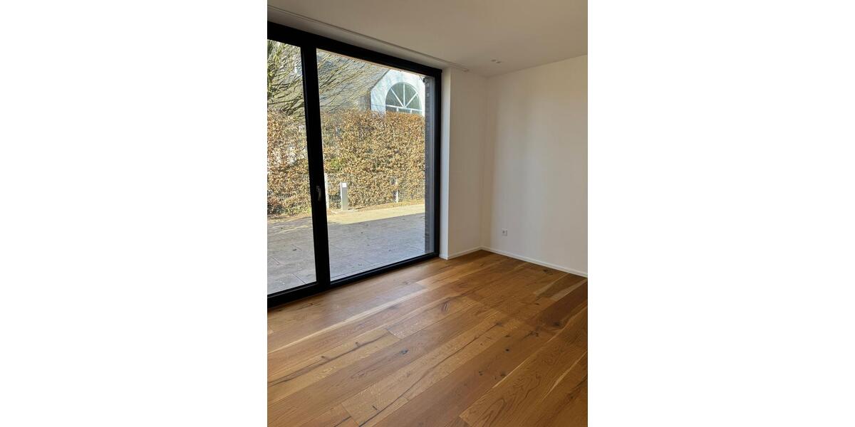 Erdgeschoßwohnung Rietberg - 3 Zimmer, 109 m&sup2;, 1.475&euro; | Angebot:24118995