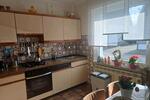 Einfamilienhaus Beckum - 410.000&euro; | Angebot:26692465
