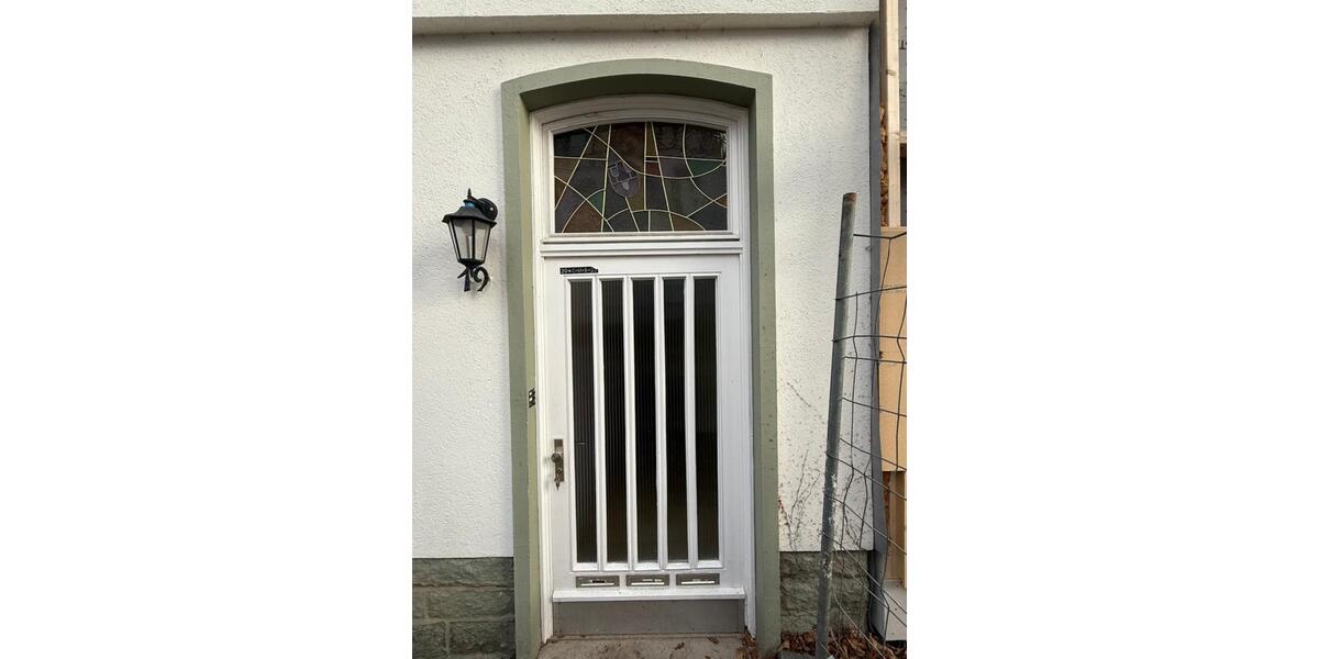 Etagenwohnung Soest - 3 Zimmer, 110 m&sup2;, 995&euro; | Angebot:25291642