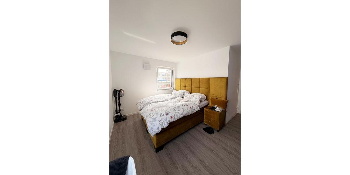 Etagenwohnung Rietberg - 2 Zimmer, 73 m&sup2;, 950&euro; | Angebot:25887576