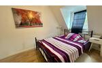 Etagenwohnung Gütersloh - 2 Zimmer, 40 m&sup2;, 650&euro; | Angebot:26630927