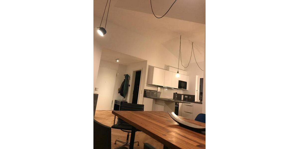 Einfamilienhaus Rheda-Wiedenbrück Wiedenbrück - 3 Zimmer, 77 m&sup2;, 378.000&euro; | Angebot:25995479