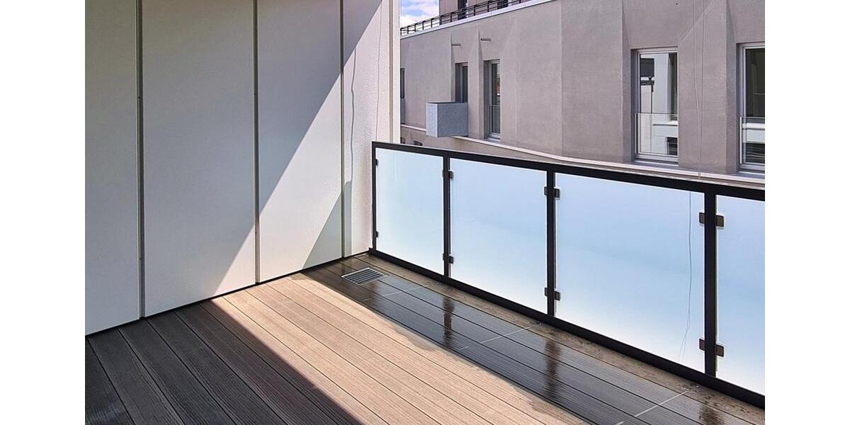 Etagenwohnung Gütersloh - 3 Zimmer, 87 m&sup2;, 1.030&euro; | Angebot:25903359