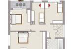 Einfamilienhaus Beckum - 5 Zimmer, 145 m&sup2;, 310.000&euro; | Angebot:26875773
