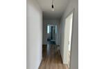 Etagenwohnung Lippstadt Bad Waldliesborn - 3 Zimmer, 86 m&sup2;, 860&euro; | Angebot:26647391