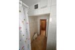 Etagenwohnung Lippstadt - 3 Zimmer, 84 m&sup2;, 830&euro; | Angebot:26678008