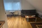 Etagenwohnung Lippstadt - 1 Zimmer, 30 m&sup2;, 470&euro; | Angebot:26350522