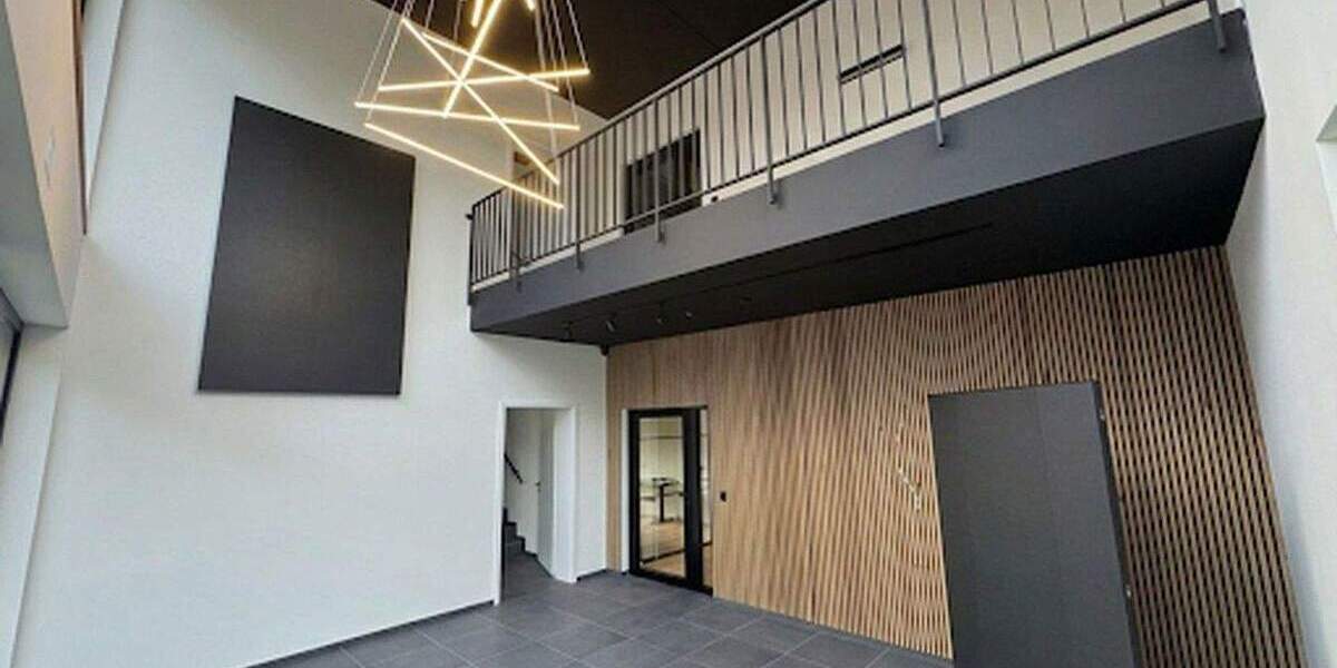 Gewerbeobjekt Paderborn Kernstadt - 2.503&euro; | Angebot:25756403