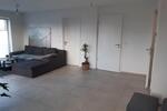 Dachgeschoßwohnung Gütersloh Kattenstroth - 2 Zimmer, 52 m&sup2;, 795&euro; | Angebot:26604766