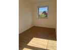 Erdgeschoßwohnung Rietberg - 3 Zimmer, 94 m&sup2;, 1.125&euro; | Angebot:26162406