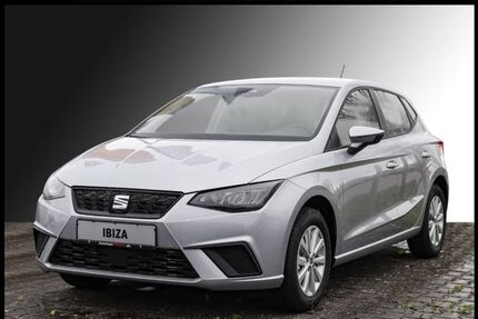 Seat Ibiza 1.007 km 17.990 &euro; Warstein-Belecke 59581