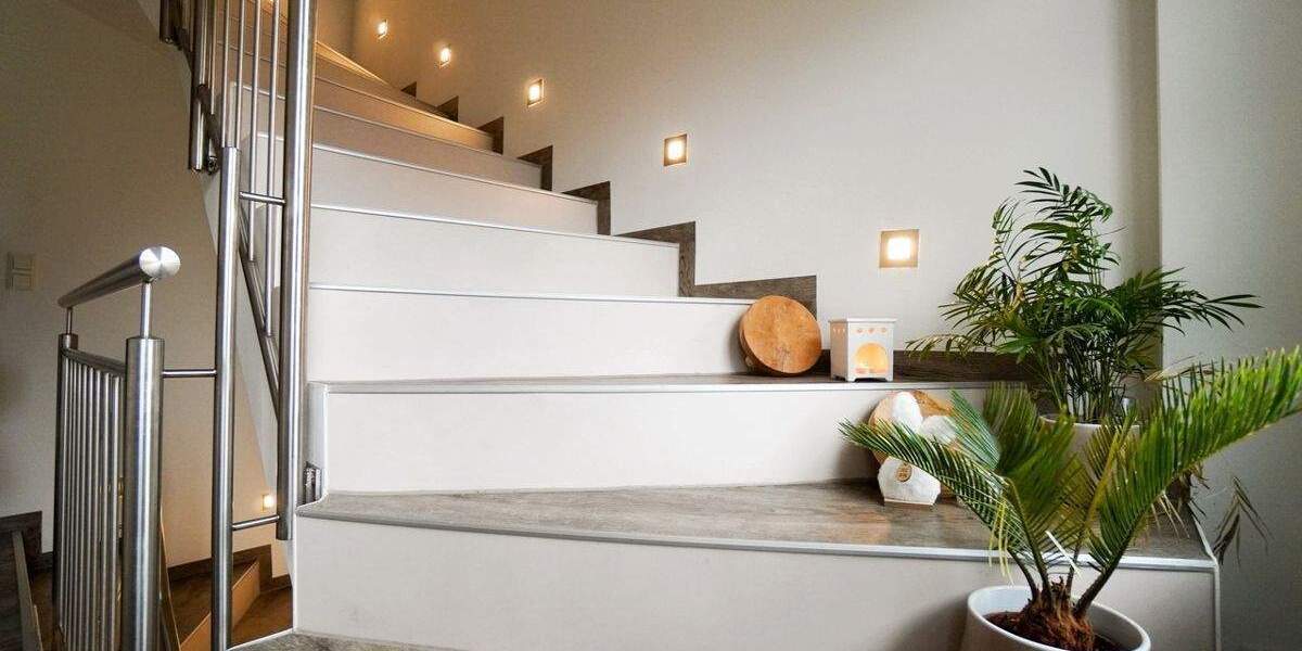 Mehrfamilienhaus, Wohnhaus Paderborn Kernstadt - 7 Zimmer, 210 m&sup2;, 695.000&euro; | Angebot:25708782