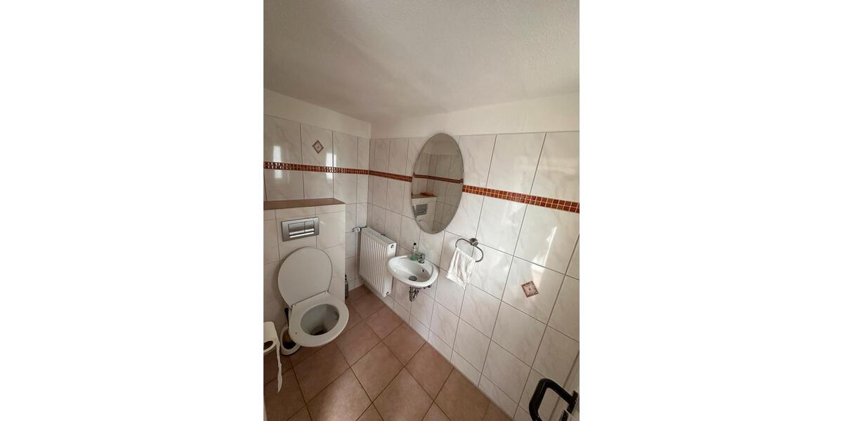 Doppelhaushälfte Soest - 5 Zimmer, 142 m&sup2;, 399.000&euro; | Angebot:25761544