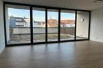 Etagenwohnung Gütersloh - 2 Zimmer, 68 m&sup2;, 887&euro; | Angebot:24247062