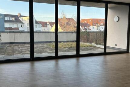 Wohnung Gütersloh - 2 Zimmer, 68 m&sup2;, 887&euro; | Angebot:24247062