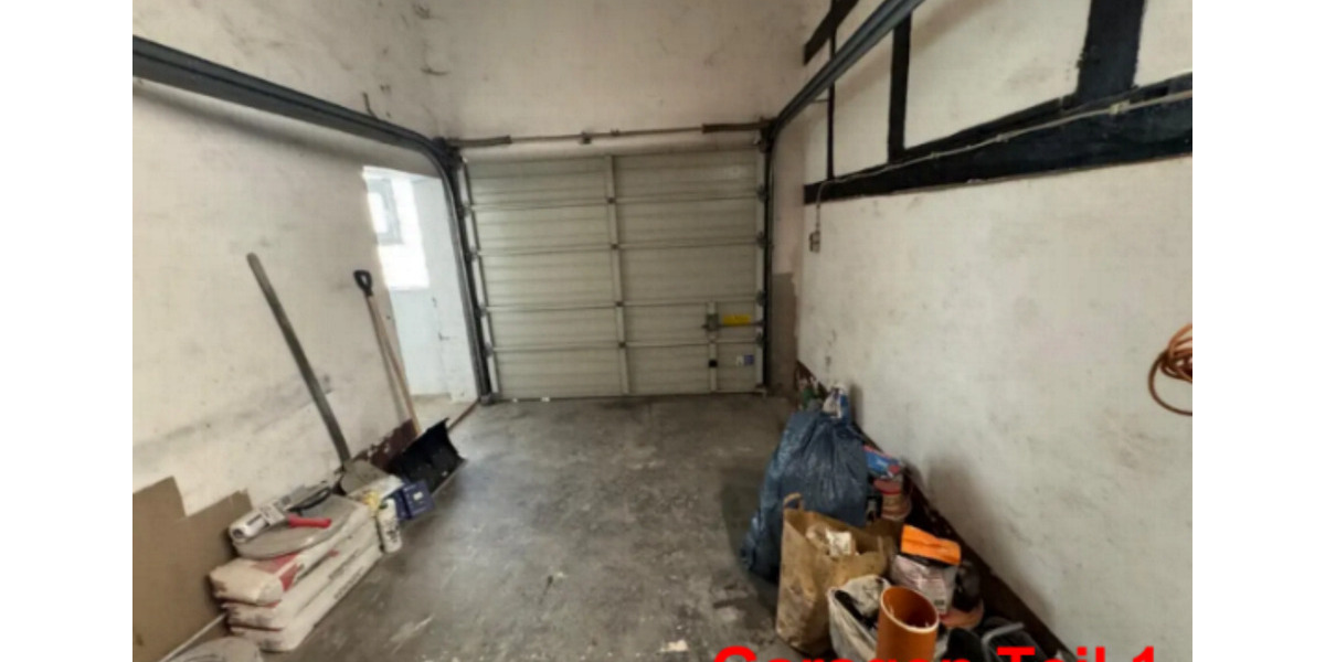 Einfamilienhaus Erwitte - 5 Zimmer, 117 m&sup2;, 142.000&euro; | Angebot:26036529