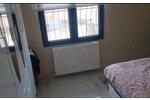 Terrassenwohnung Verl - 3 Zimmer, 70 m&sup2;, 92.000&euro; | Angebot:26826766