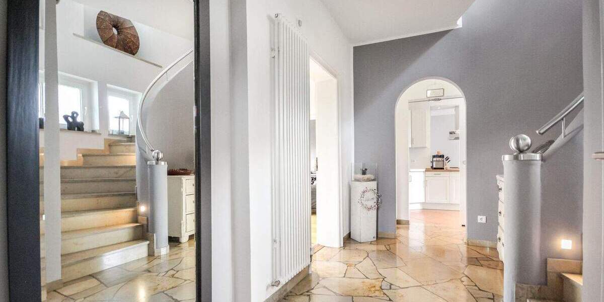 Einfamilienhaus Warstein - 1 Zimmer, 292 m&sup2;, 429.000&euro; | Angebot:25821853