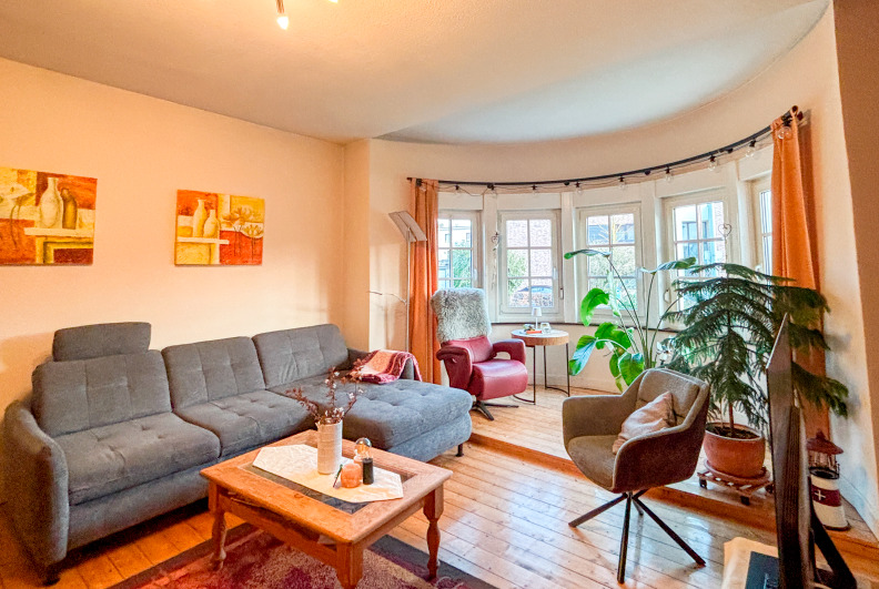 Einfamilienhaus Rietberg - 4 Zimmer, 145 m&sup2;, 385.000&euro; | Angebot:26695740