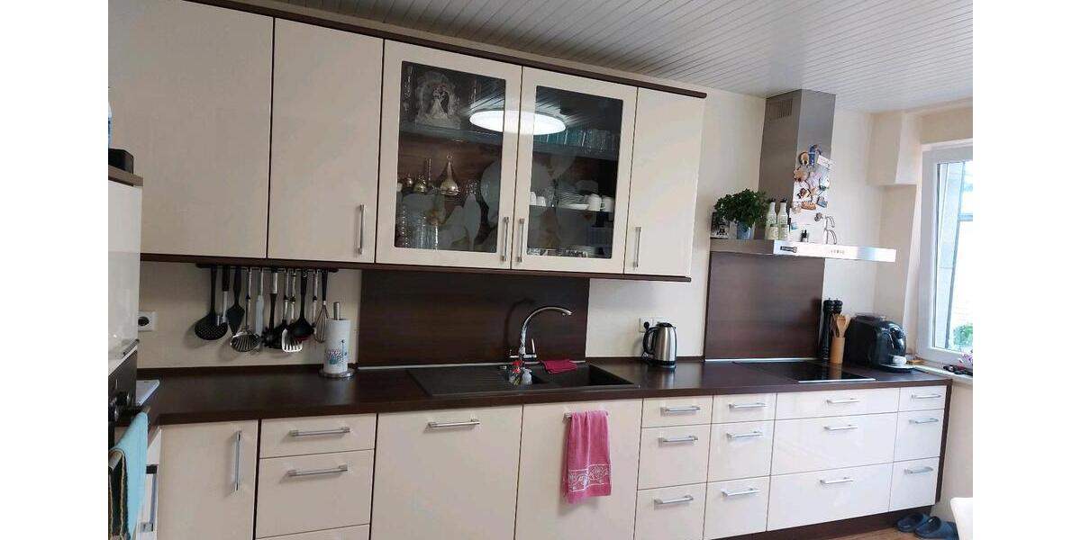 Mehrfamilienhaus, Wohnhaus Lippstadt - 9 Zimmer, 225 m&sup2;, 369.000&euro; | Angebot:25558954