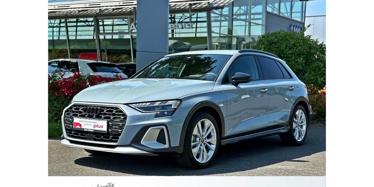 Audi A3 7.490 km 35.980 &euro; Neubeckum 59269