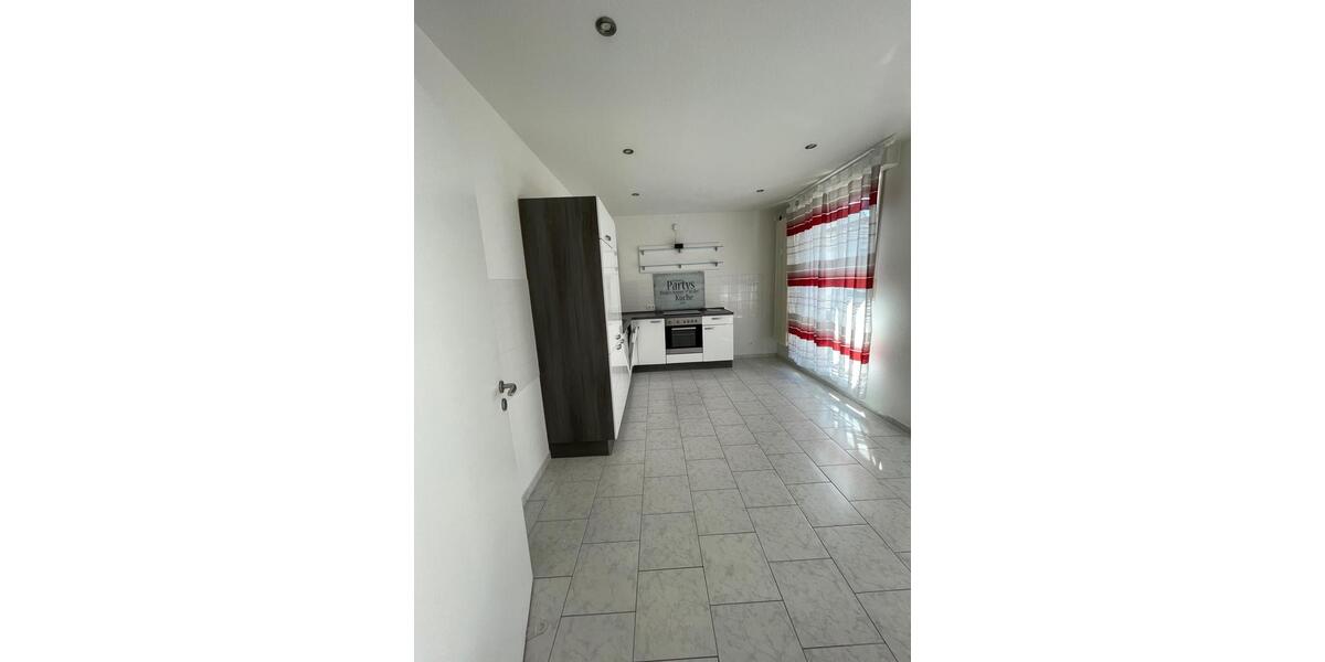Erdgeschoßwohnung Welver - 4 Zimmer, 122 m&sup2;, 1.000&euro; | Angebot:26336380