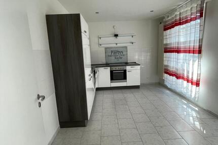 Wohnung Welver - 4 Zimmer, 122 m&sup2;, 1.000&euro; | Angebot:26336380