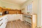 Individuelle Doppelhaushälfte in Welver - Ihr Traumhaus nach Maß mit allkauf-Komfort - Doppelhaushälfte Welver | Angebot:27298468