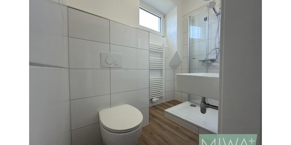 Etagenwohnung Soest - 1 Zimmer, 15 m&sup2;, 650&euro; | Angebot:25830465