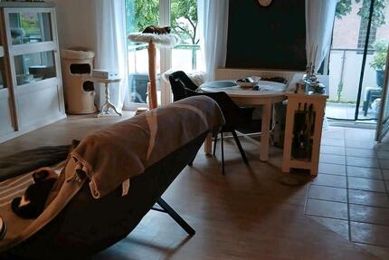 Wohnung Gütersloh Kattenstroth - 2 Zimmer, 65 m&sup2;, 250.000&euro; | Angebot:26815437