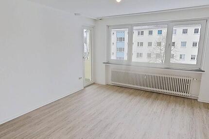 Wohnung Paderborn - 3 Zimmer, 70 m&sup2;, 593&euro; | Angebot:24570702