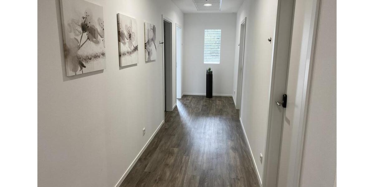 Gewerbeobjekt Salzkotten - 720&euro; | Angebot:24683231